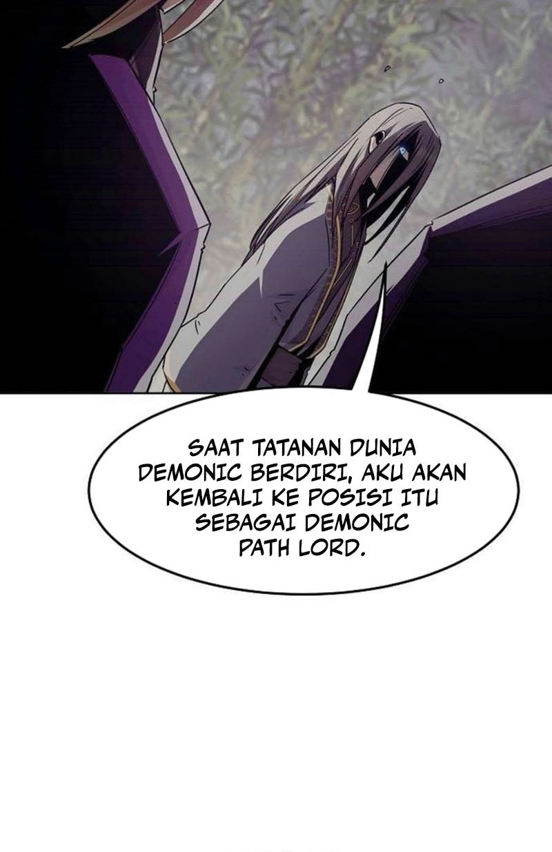 Becoming the Swordmaster Rank Young Lord of the Sichuan Tang Family Chapter 83 Gambar 9