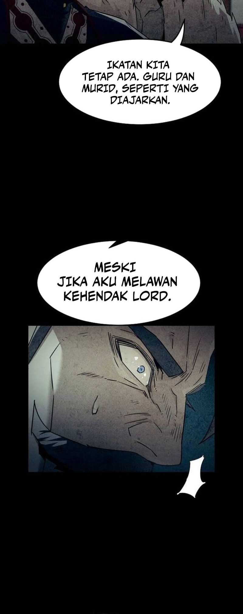 Becoming the Swordmaster Rank Young Lord of the Sichuan Tang Family Chapter 83 Gambar 29