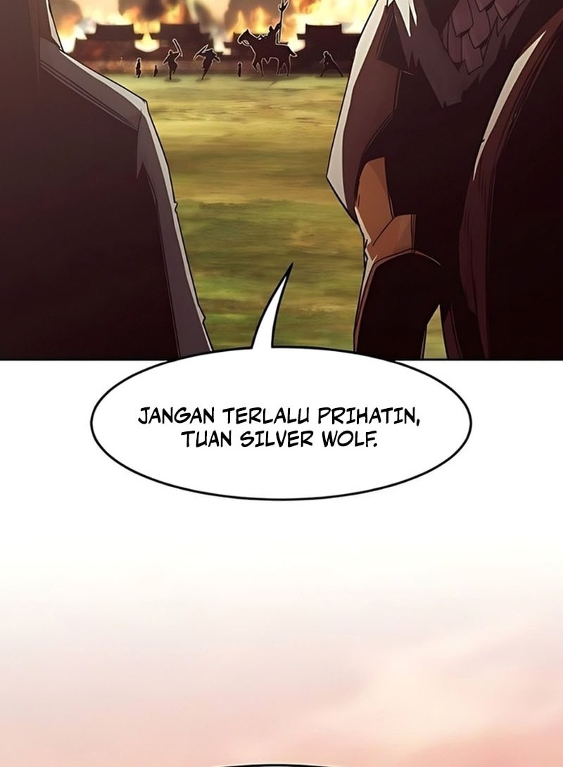 Becoming the Swordmaster Rank Young Lord of the Sichuan Tang Family Chapter 84 Gambar 37