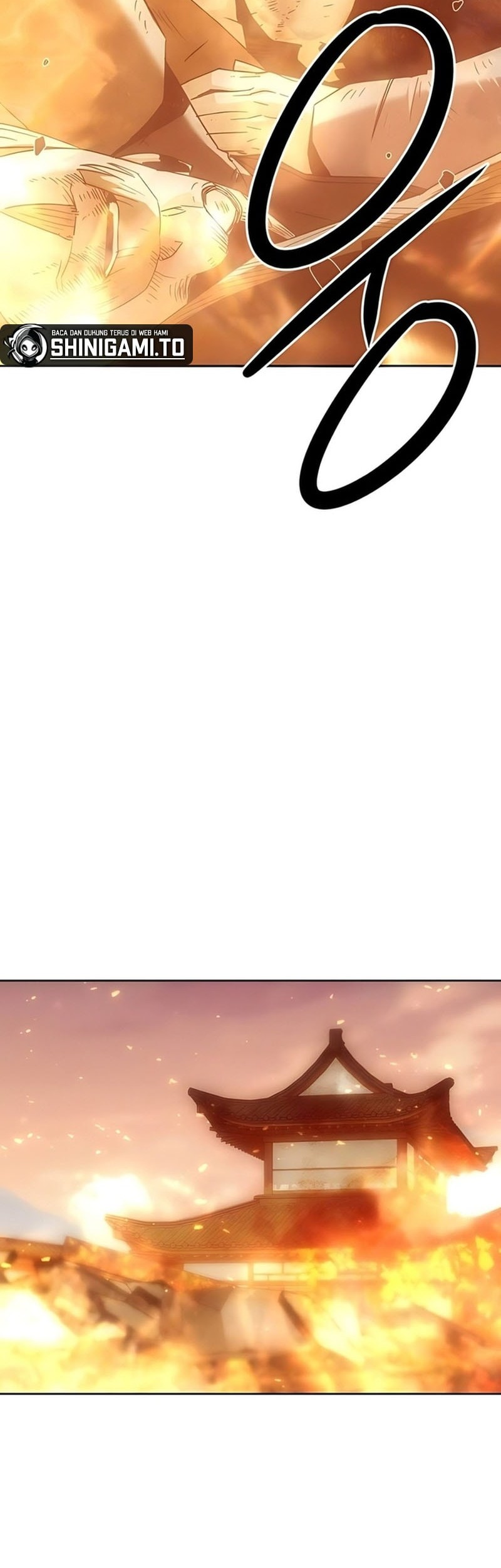 Becoming the Swordmaster Rank Young Lord of the Sichuan Tang Family Chapter 84 Gambar 29