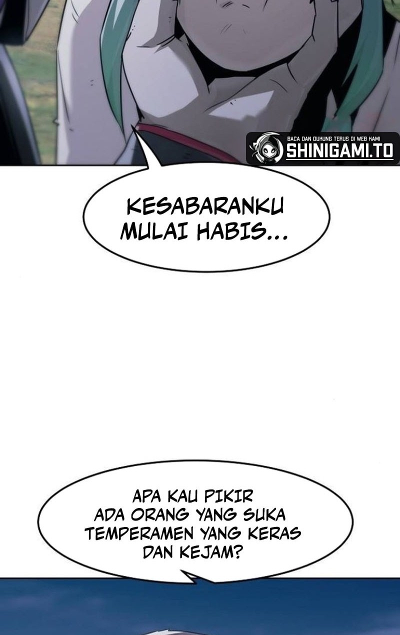 Becoming the Swordmaster Rank Young Lord of the Sichuan Tang Family Chapter 85 Gambar 48