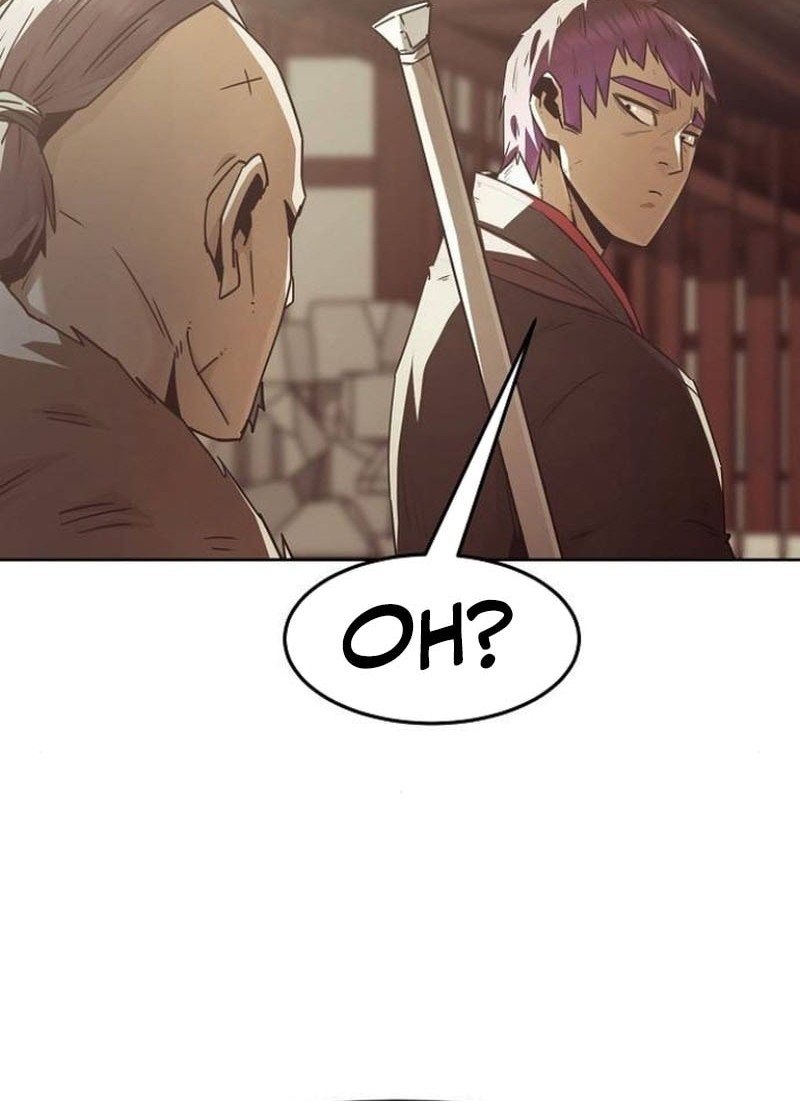 Becoming the Swordmaster Rank Young Lord of the Sichuan Tang Family Chapter 85 Gambar 5