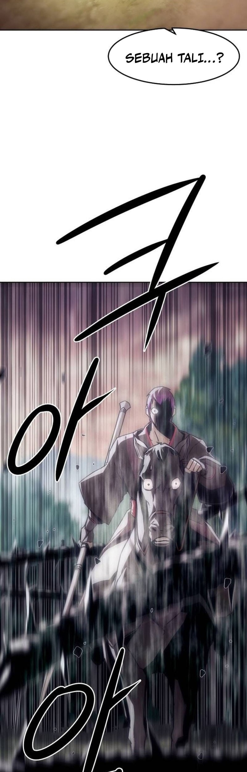 Becoming the Swordmaster Rank Young Lord of the Sichuan Tang Family Chapter 85 Gambar 16