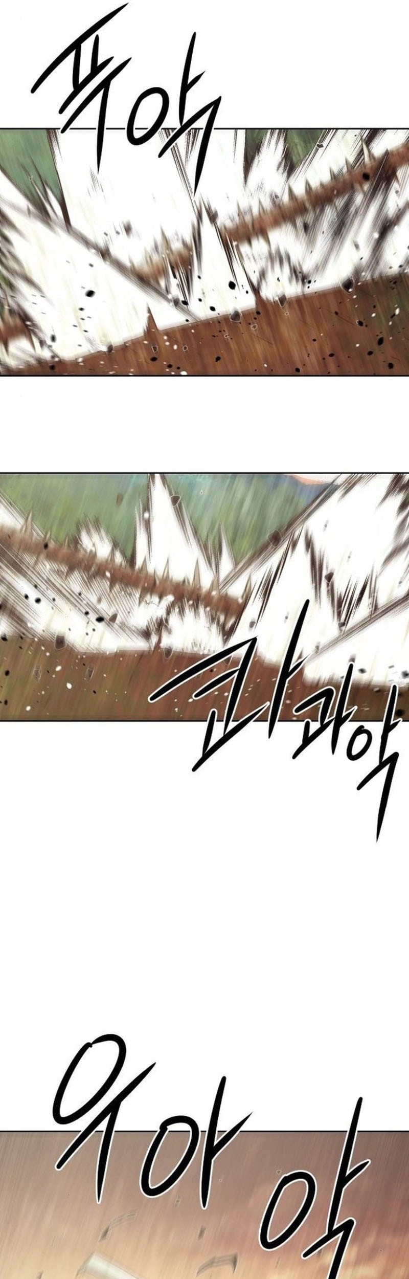 Becoming the Swordmaster Rank Young Lord of the Sichuan Tang Family Chapter 85 Gambar 18