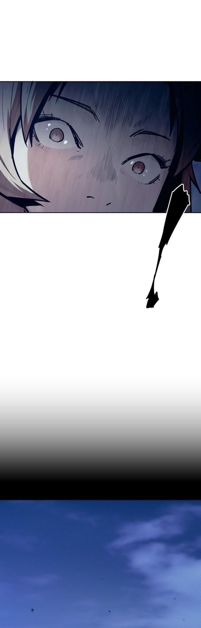 Becoming the Swordmaster Rank Young Lord of the Sichuan Tang Family Chapter 86 Gambar 36