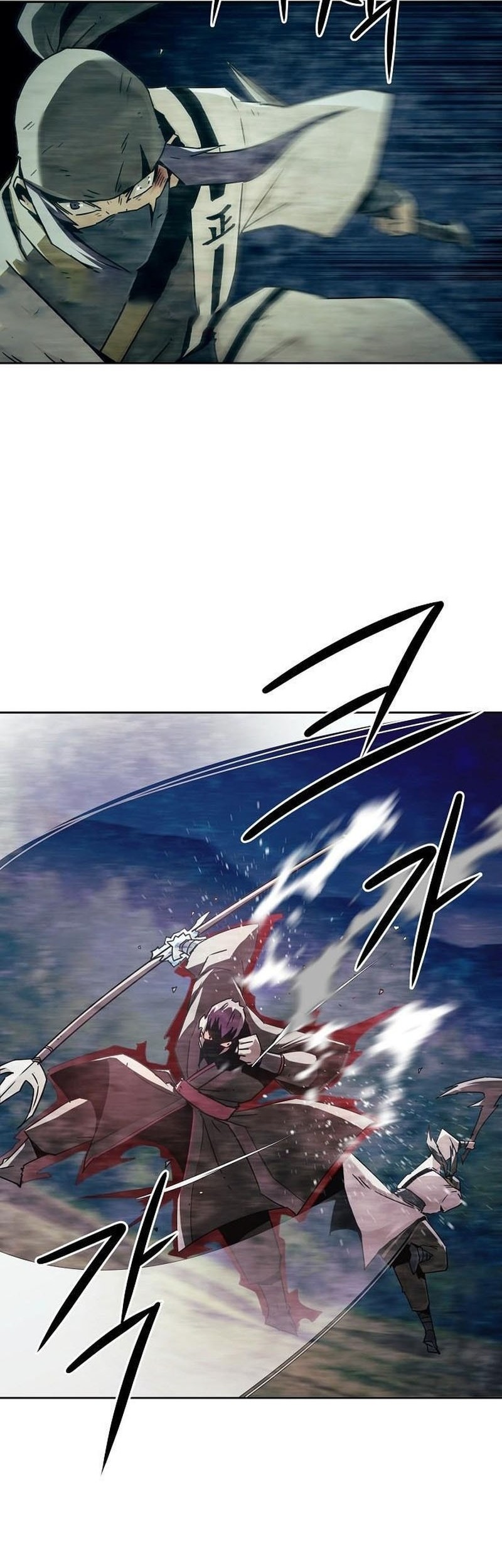 Becoming the Swordmaster Rank Young Lord of the Sichuan Tang Family Chapter 86 Gambar 43