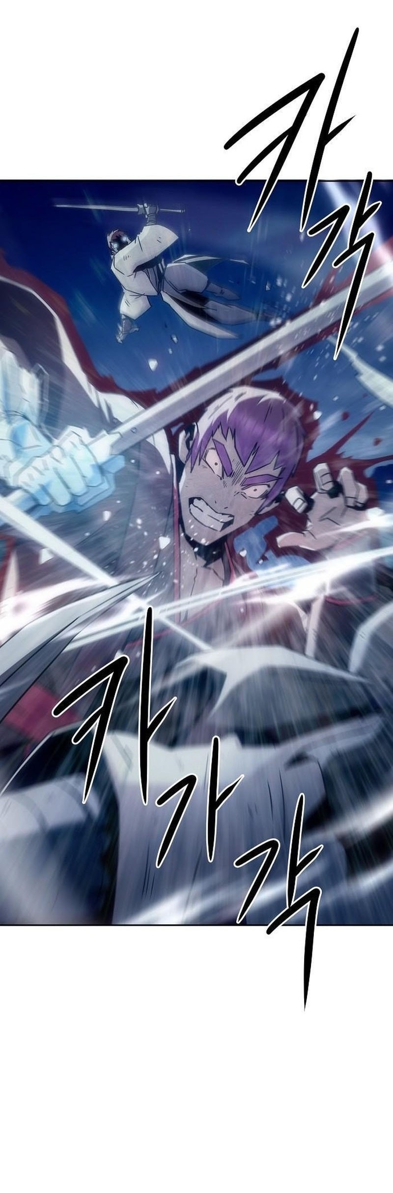 Becoming the Swordmaster Rank Young Lord of the Sichuan Tang Family Chapter 86 Gambar 49