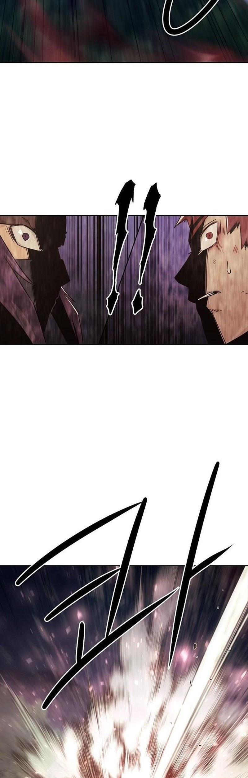 Becoming the Swordmaster Rank Young Lord of the Sichuan Tang Family Chapter 86 Gambar 52