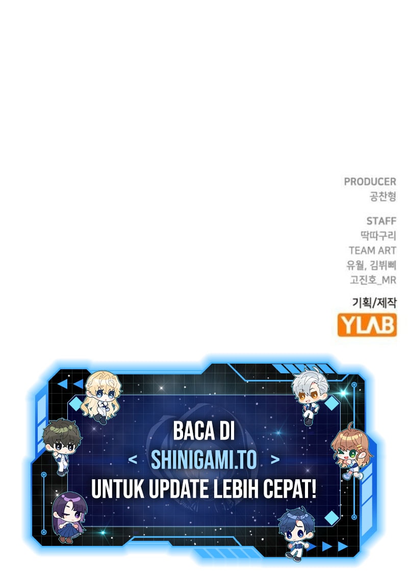 Becoming the Swordmaster Rank Young Lord of the Sichuan Tang Family Chapter 86 Gambar 66