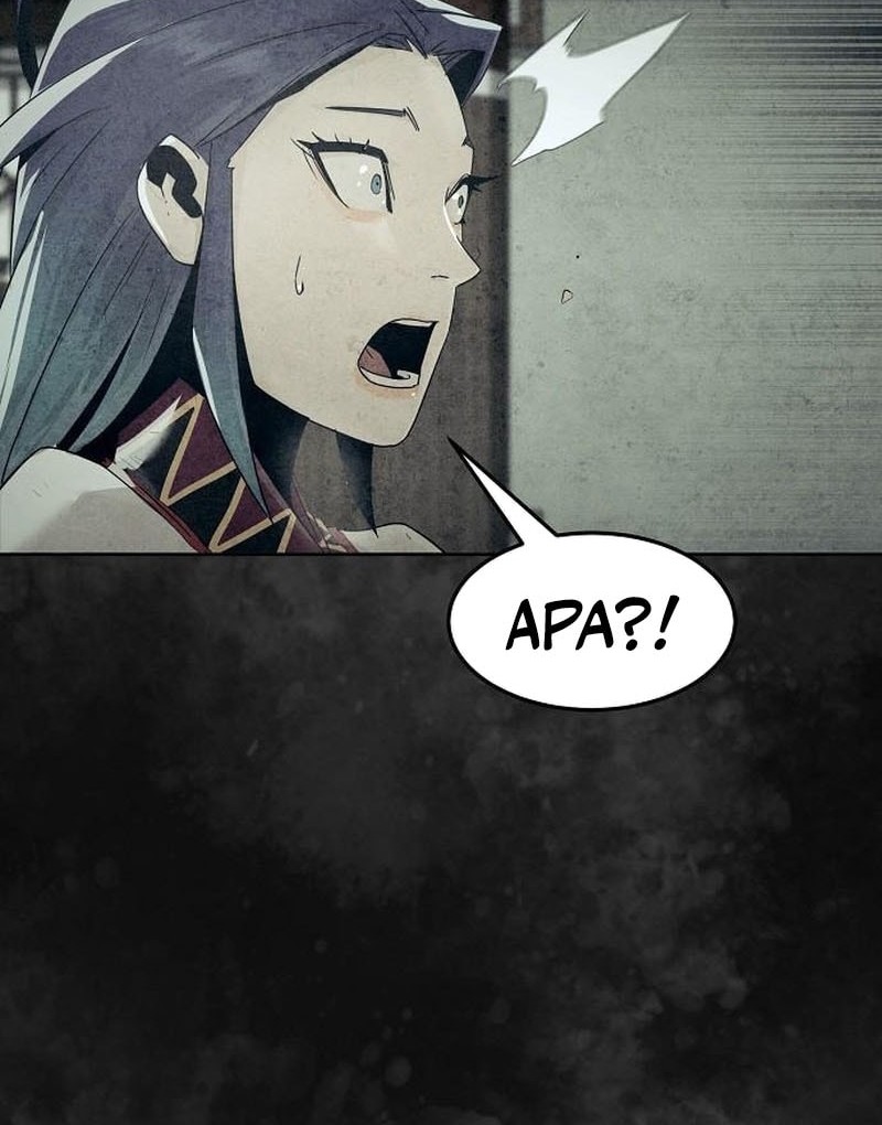 Becoming the Swordmaster Rank Young Lord of the Sichuan Tang Family Chapter 86 Gambar 5