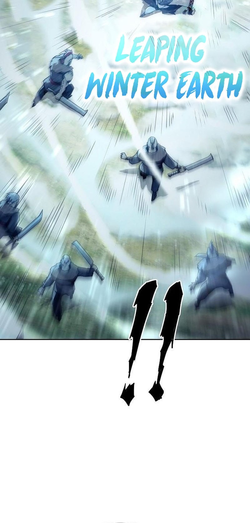 Becoming the Swordmaster Rank Young Lord of the Sichuan Tang Family Chapter 86 Gambar 17