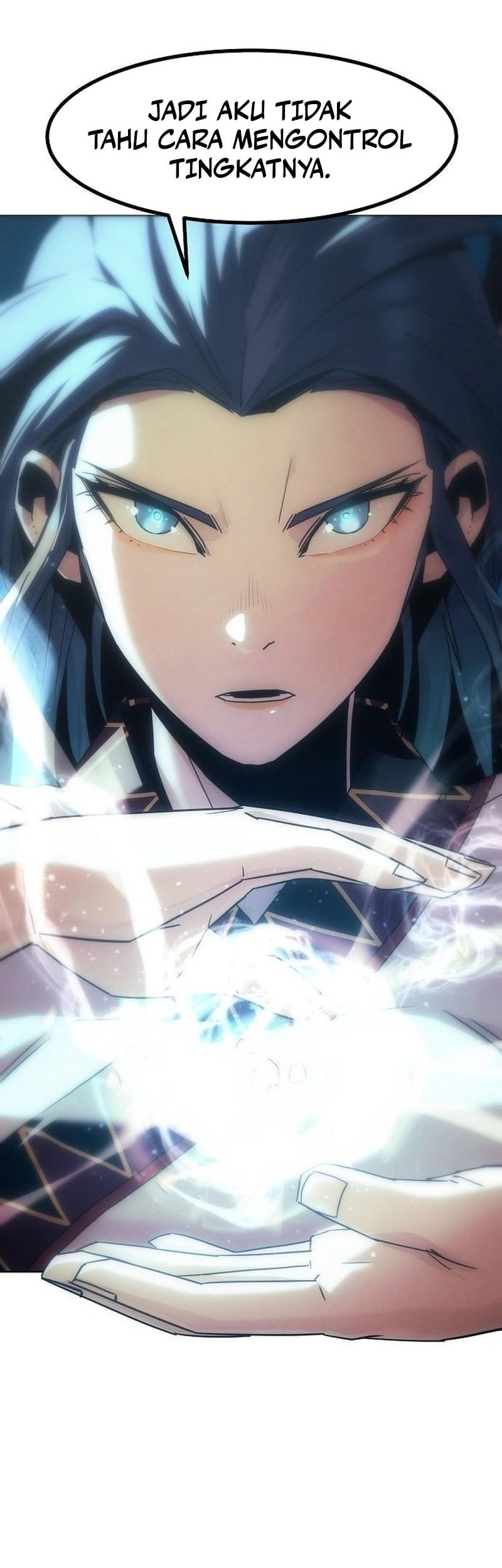 Becoming the Swordmaster Rank Young Lord of the Sichuan Tang Family Chapter 86 Gambar 25