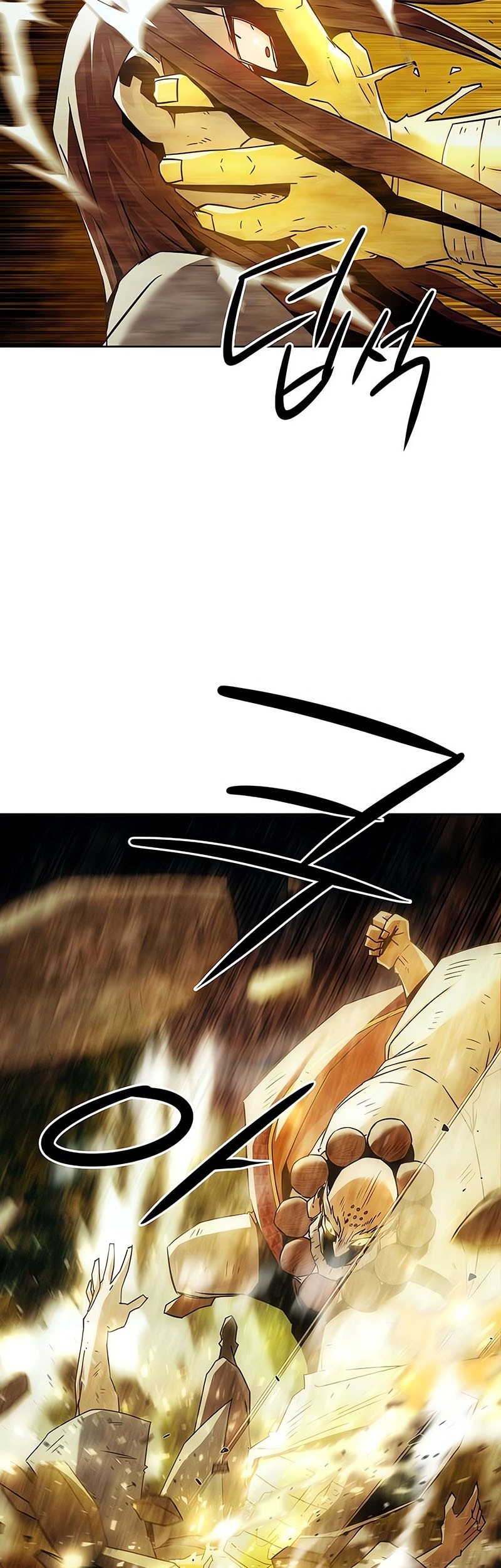 Becoming the Swordmaster Rank Young Lord of the Sichuan Tang Family Chapter 87 Gambar 39