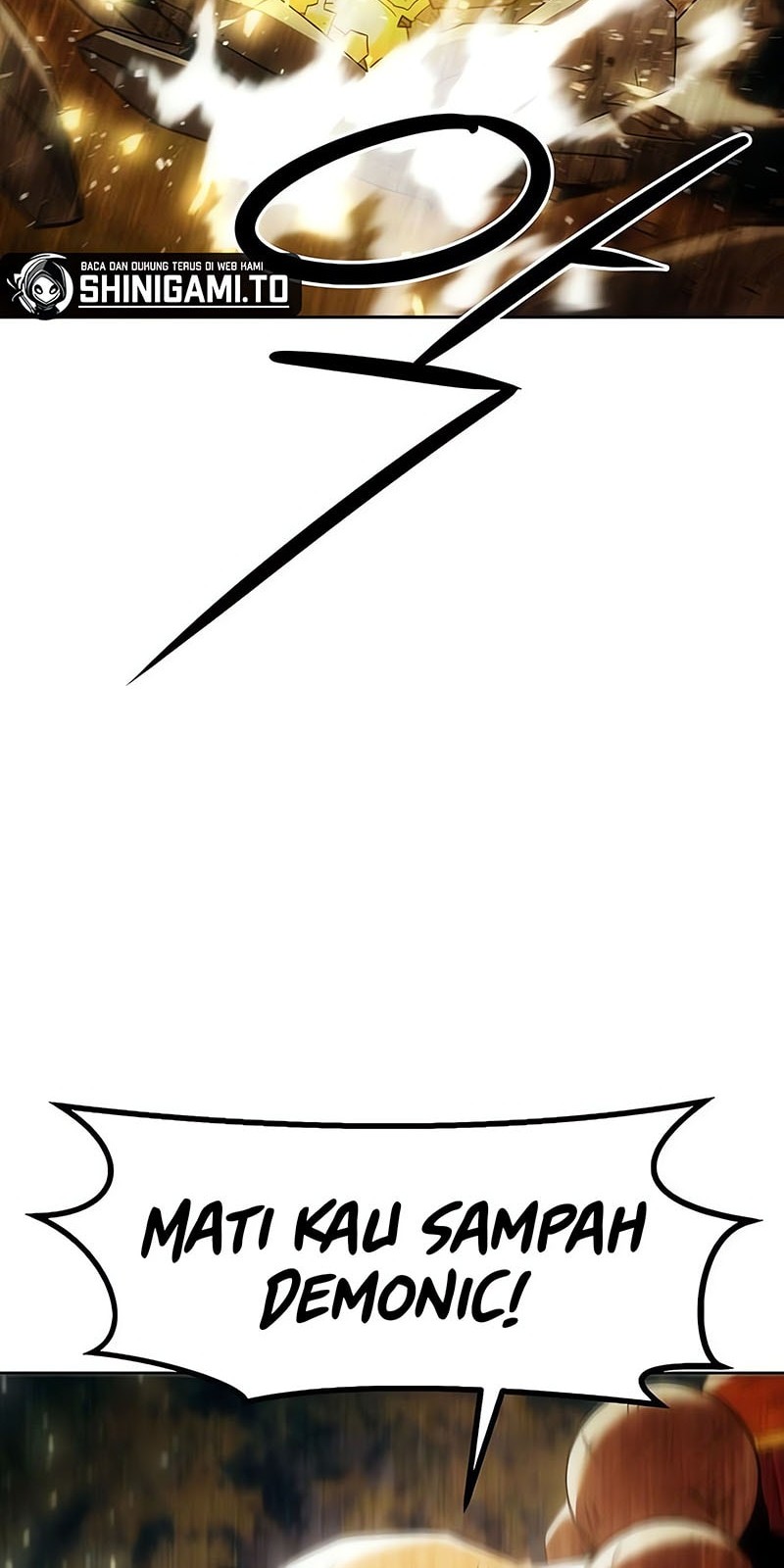 Becoming the Swordmaster Rank Young Lord of the Sichuan Tang Family Chapter 87 Gambar 40