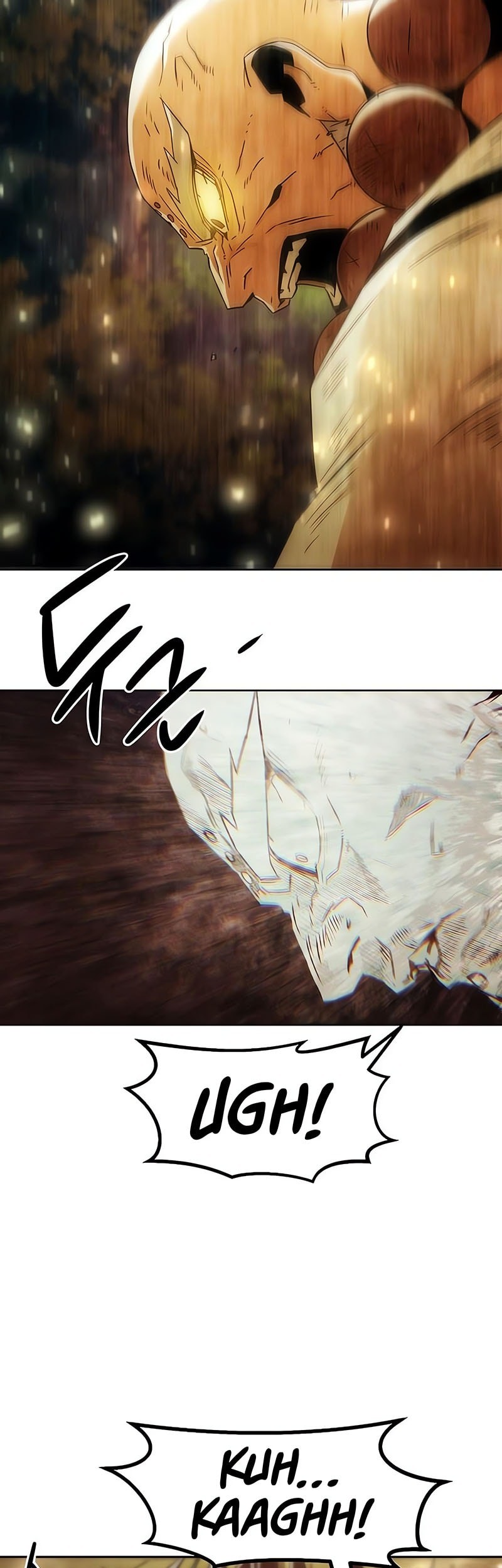 Becoming the Swordmaster Rank Young Lord of the Sichuan Tang Family Chapter 87 Gambar 41