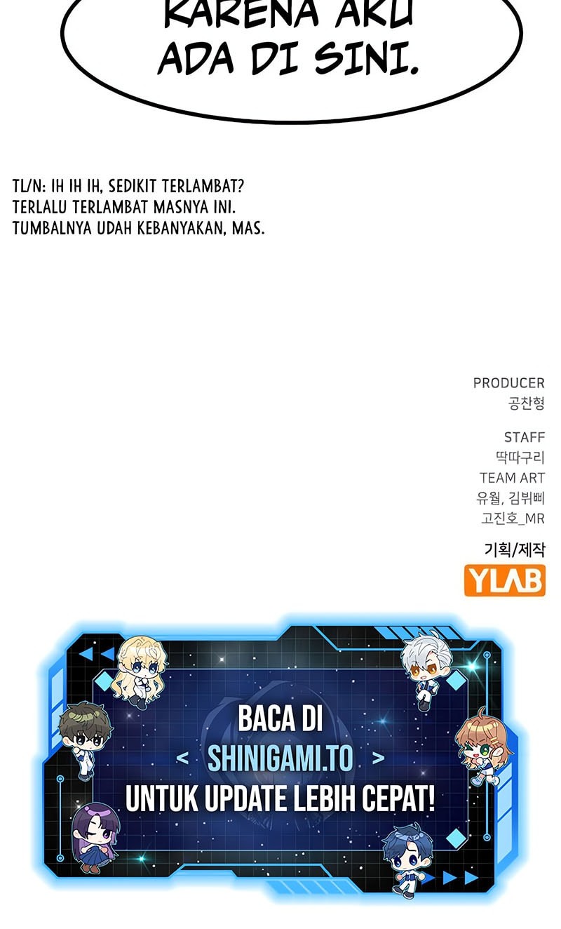 Becoming the Swordmaster Rank Young Lord of the Sichuan Tang Family Chapter 87 Gambar 59