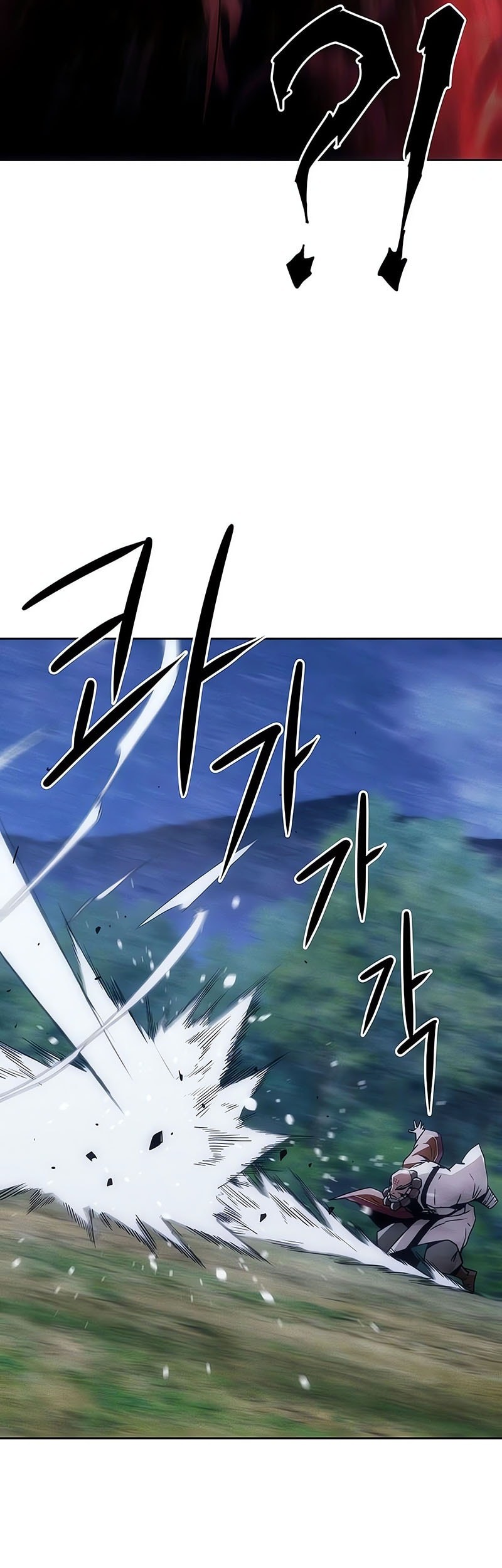 Becoming the Swordmaster Rank Young Lord of the Sichuan Tang Family Chapter 87 Gambar 29