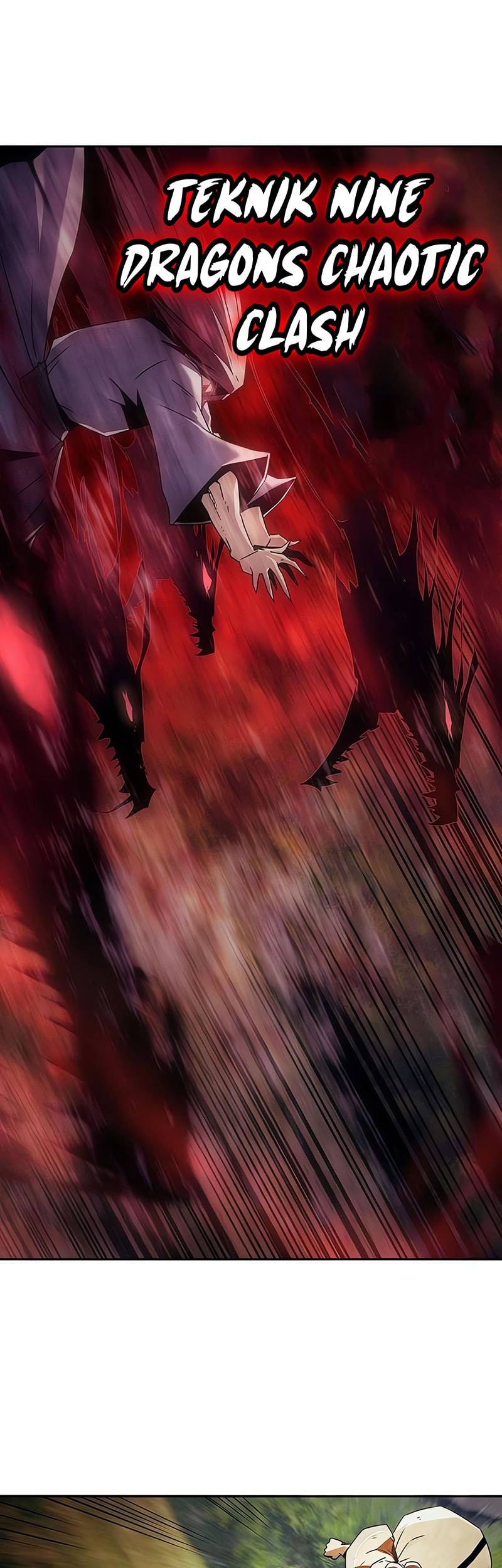 Becoming the Swordmaster Rank Young Lord of the Sichuan Tang Family Chapter 87 Gambar 31