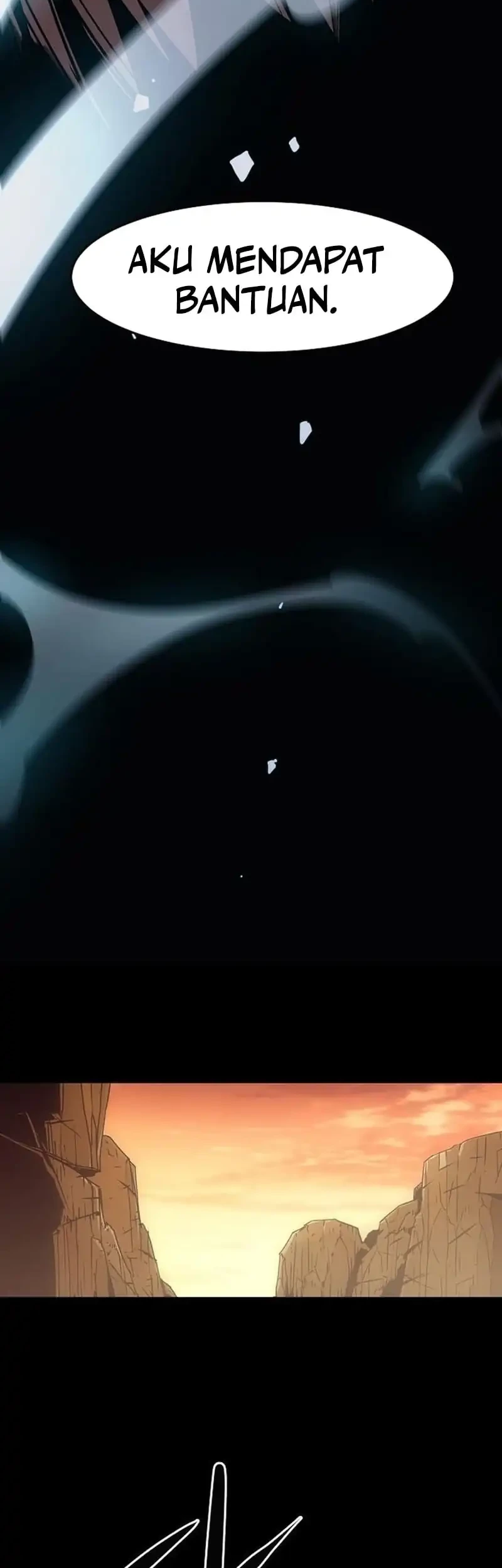 Becoming the Swordmaster Rank Young Lord of the Sichuan Tang Family Chapter 88 Gambar 54