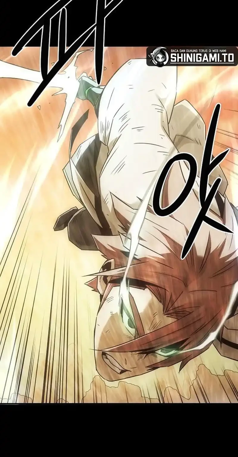 Becoming the Swordmaster Rank Young Lord of the Sichuan Tang Family Chapter 88 Gambar 55