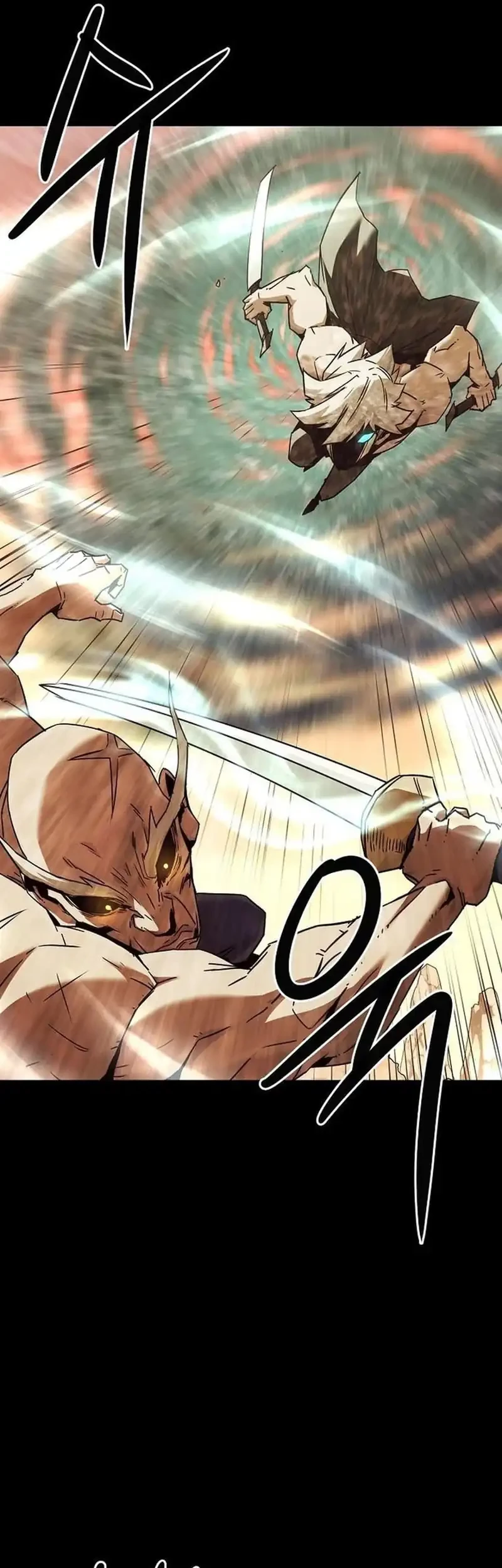 Becoming the Swordmaster Rank Young Lord of the Sichuan Tang Family Chapter 88 Gambar 56