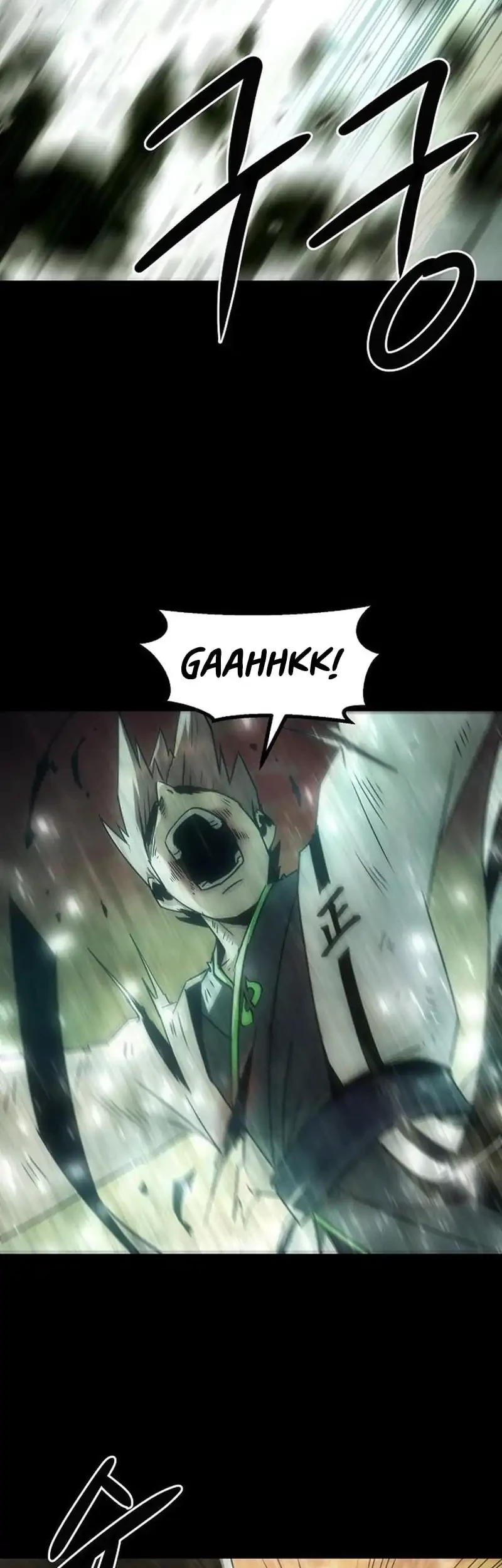 Becoming the Swordmaster Rank Young Lord of the Sichuan Tang Family Chapter 88 Gambar 58