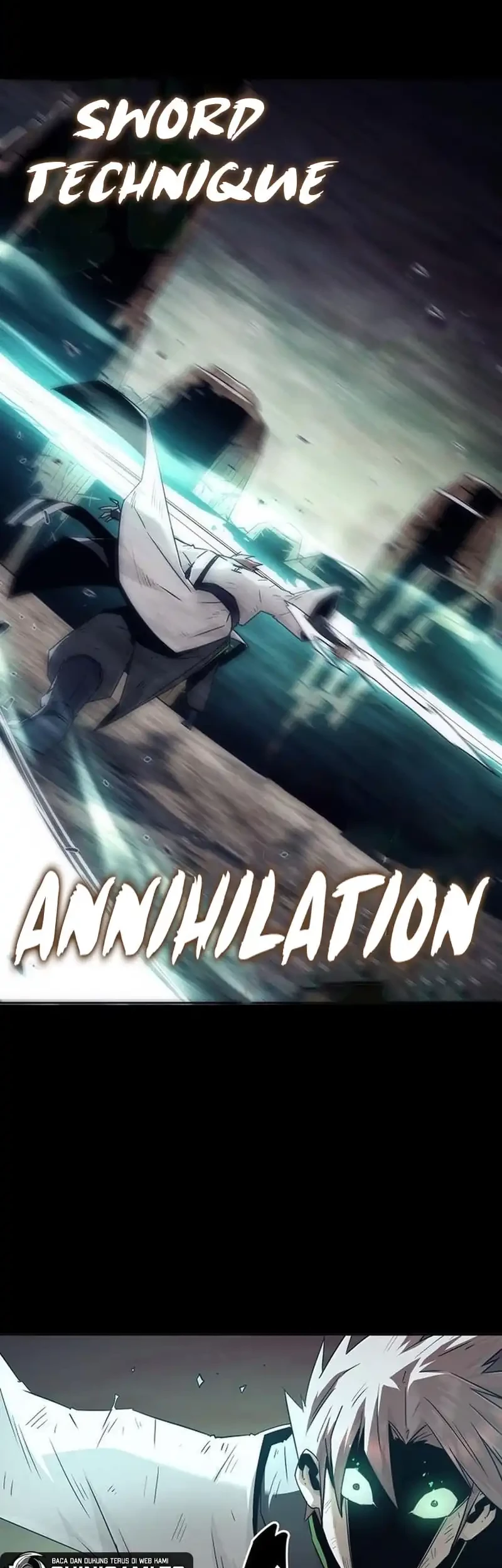 Becoming the Swordmaster Rank Young Lord of the Sichuan Tang Family Chapter 88 Gambar 62