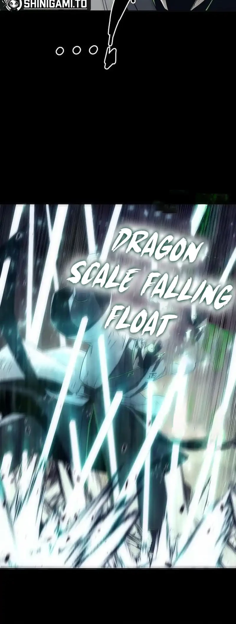 Becoming the Swordmaster Rank Young Lord of the Sichuan Tang Family Chapter 88 Gambar 63