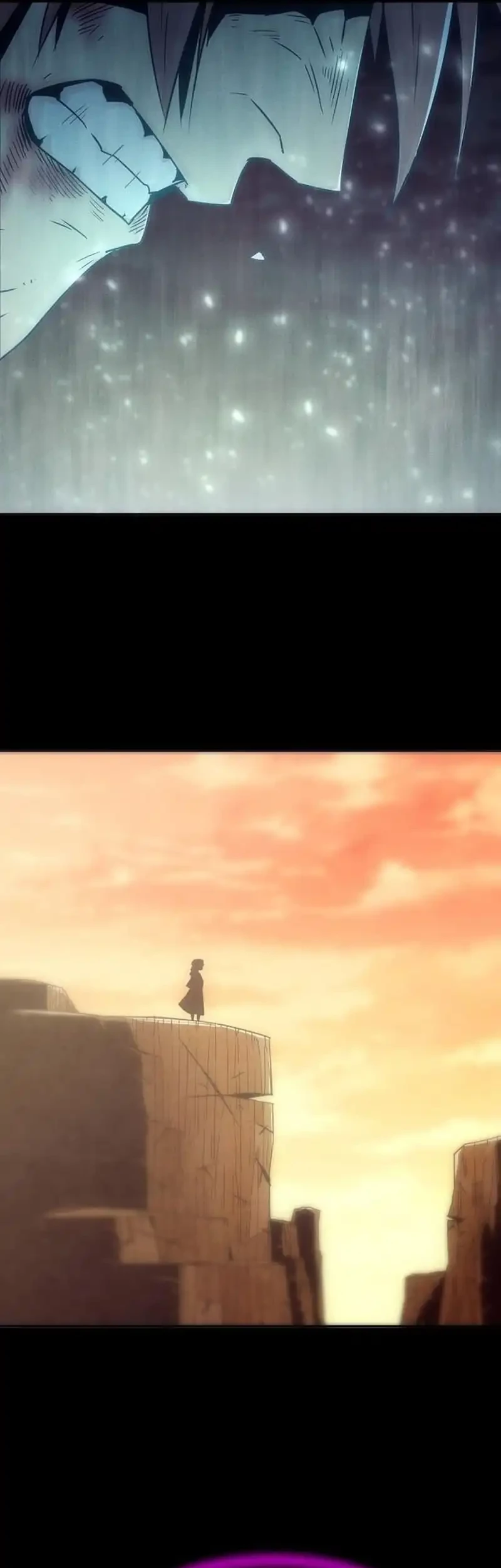 Becoming the Swordmaster Rank Young Lord of the Sichuan Tang Family Chapter 88 Gambar 64