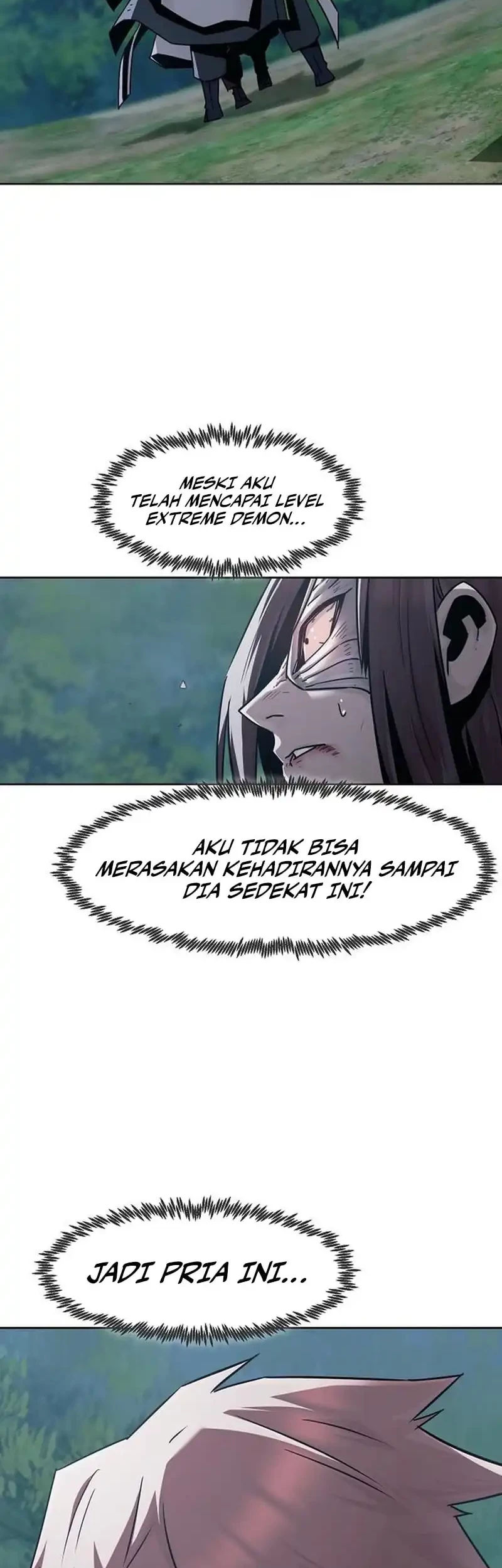 Baca  Becoming the Swordmaster Rank Young Lord of the Sichuan Tang Family Chapter 88 Gambar 2