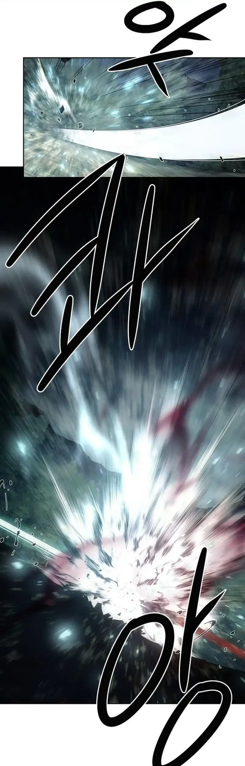 Becoming the Swordmaster Rank Young Lord of the Sichuan Tang Family Chapter 88 Gambar 13