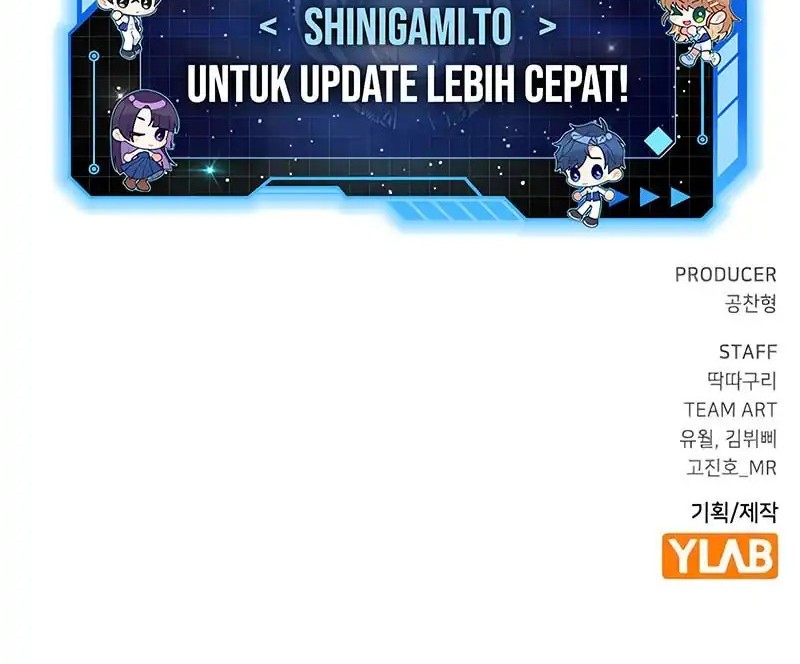 Becoming the Swordmaster Rank Young Lord of the Sichuan Tang Family Chapter 89 Gambar 66