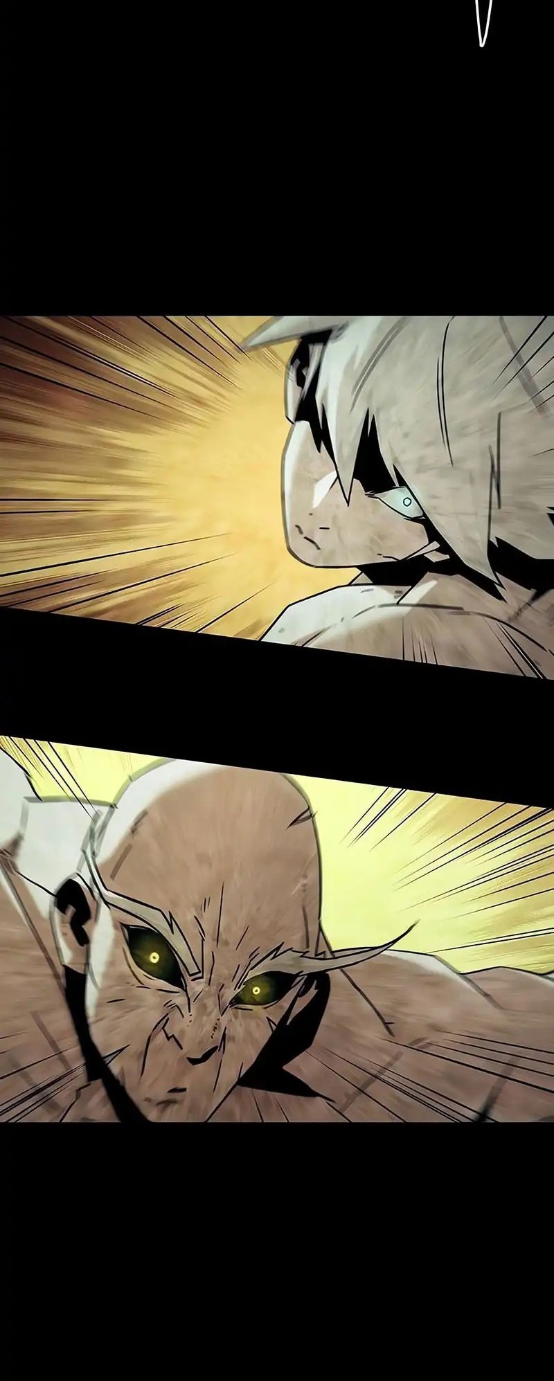 Becoming the Swordmaster Rank Young Lord of the Sichuan Tang Family Chapter 89 Gambar 8