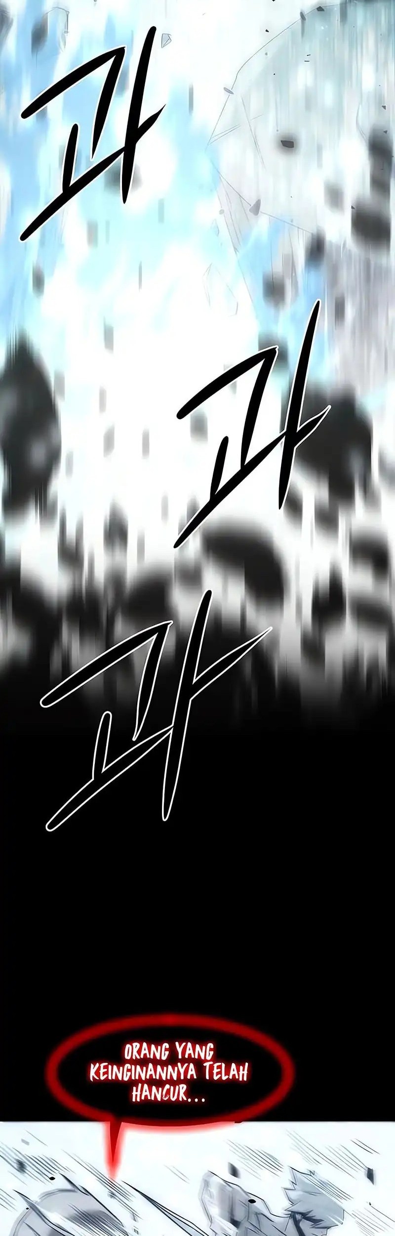 Becoming the Swordmaster Rank Young Lord of the Sichuan Tang Family Chapter 89 Gambar 10