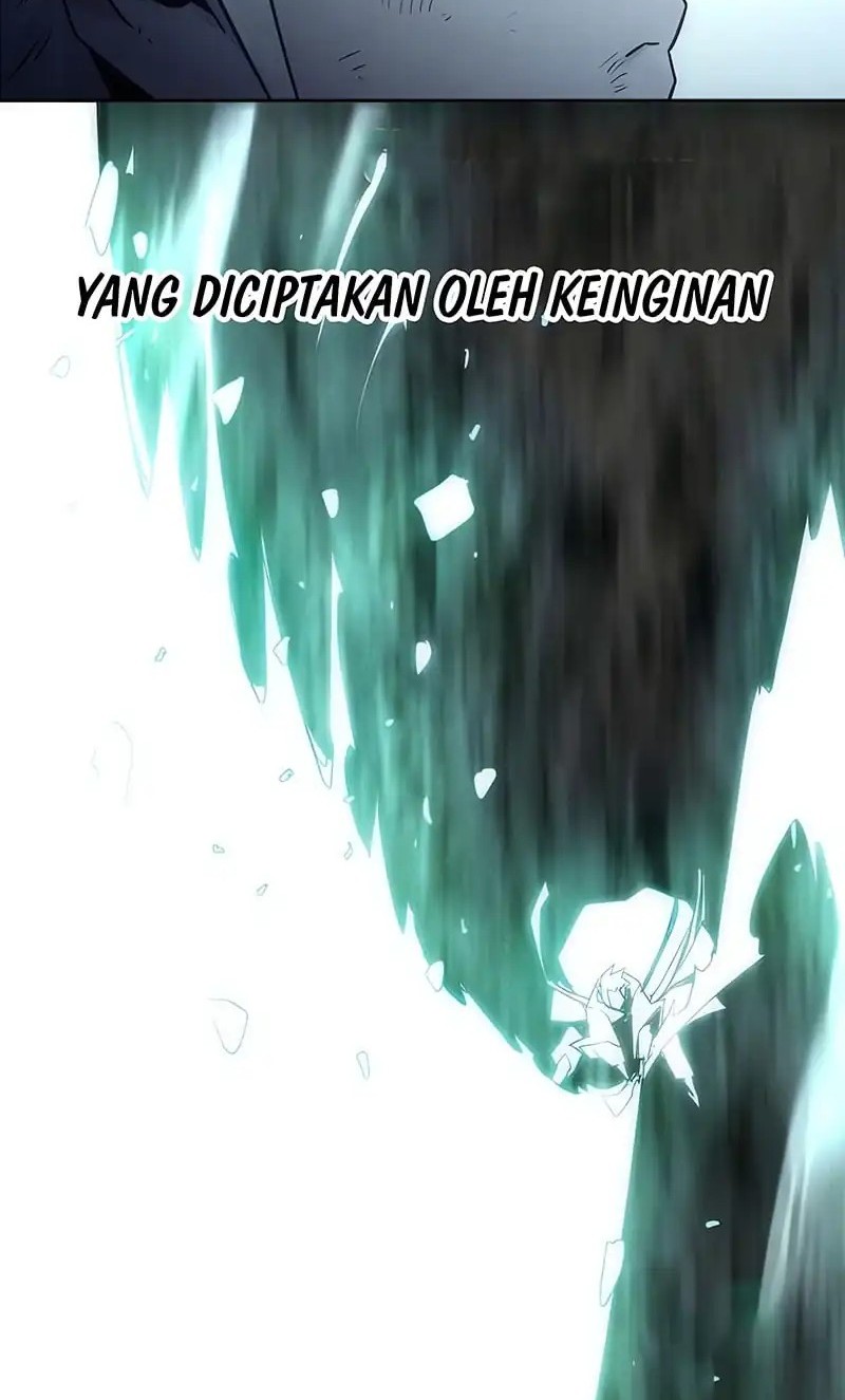 Becoming the Swordmaster Rank Young Lord of the Sichuan Tang Family Chapter 89 Gambar 16