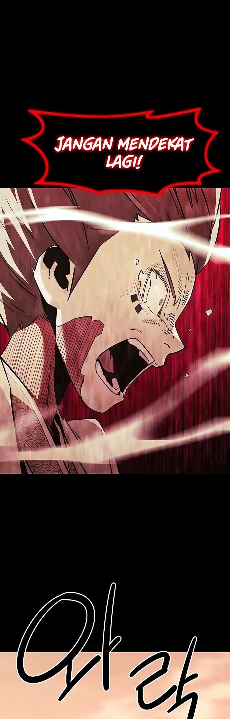 Becoming the Swordmaster Rank Young Lord of the Sichuan Tang Family Chapter 89 Gambar 34