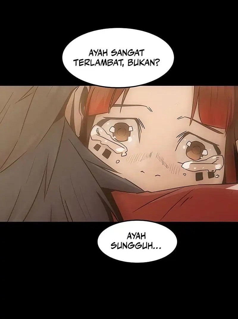 Becoming the Swordmaster Rank Young Lord of the Sichuan Tang Family Chapter 89 Gambar 36