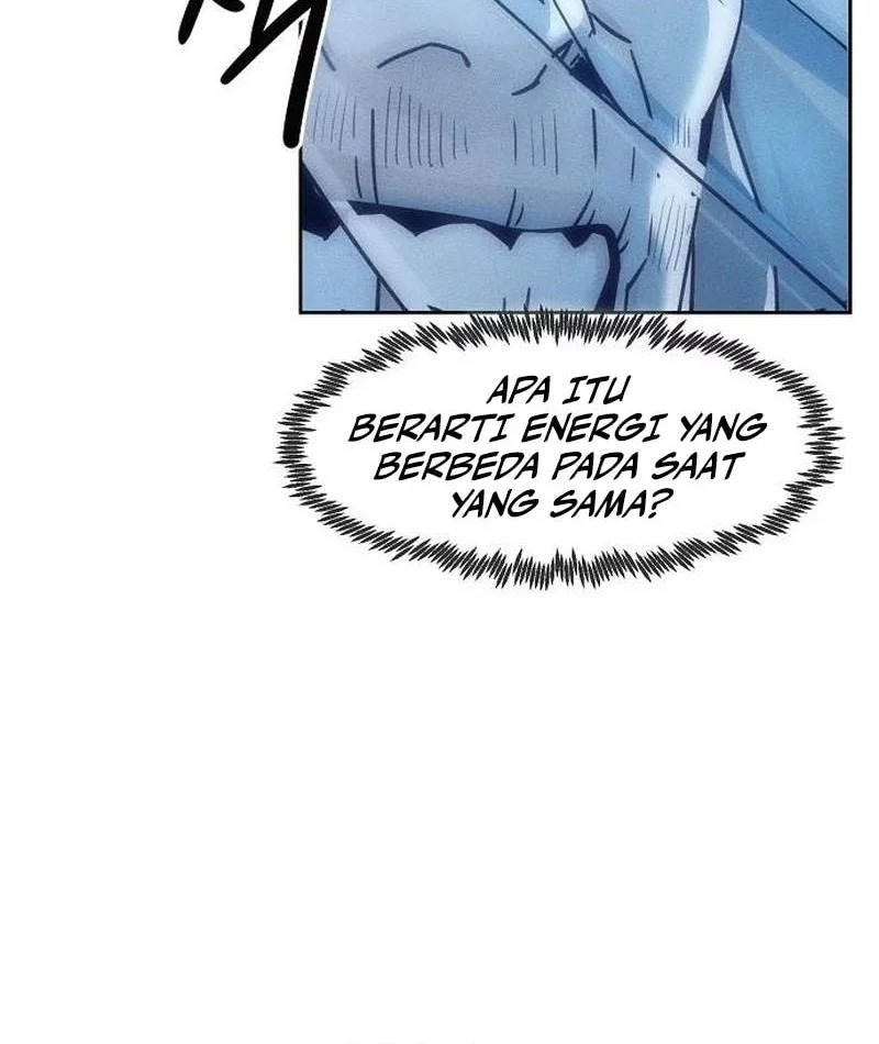 Becoming the Swordmaster Rank Young Lord of the Sichuan Tang Family Chapter 92 Gambar 41