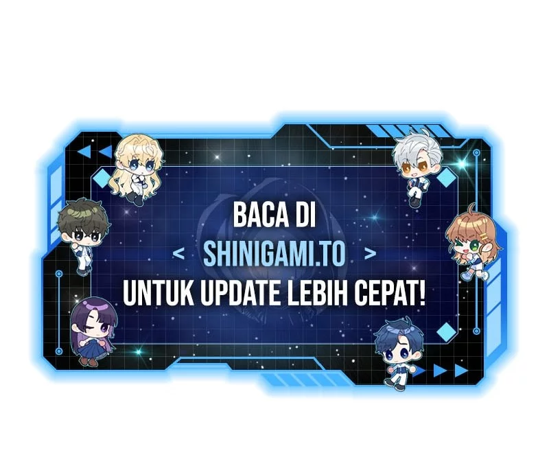 Becoming the Swordmaster Rank Young Lord of the Sichuan Tang Family Chapter 92 Gambar 67