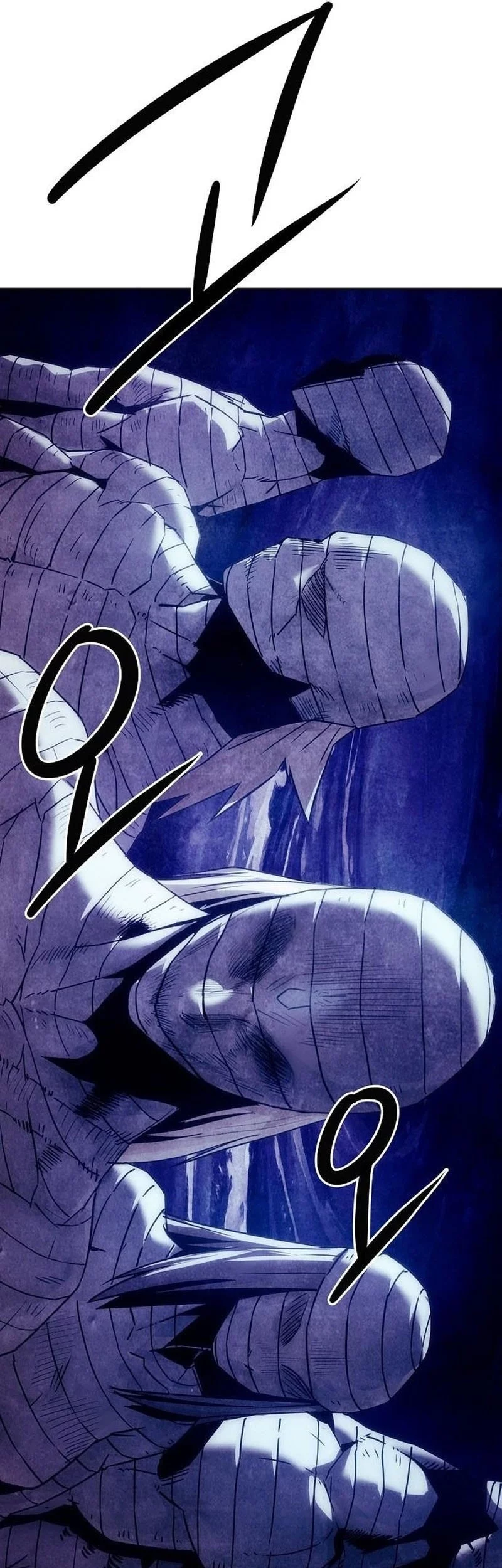 Becoming the Swordmaster Rank Young Lord of the Sichuan Tang Family Chapter 93 Gambar 66