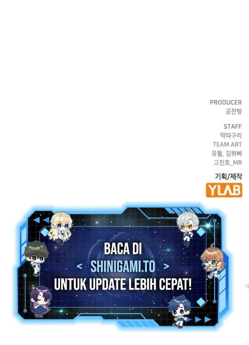 Becoming the Swordmaster Rank Young Lord of the Sichuan Tang Family Chapter 93 Gambar 68