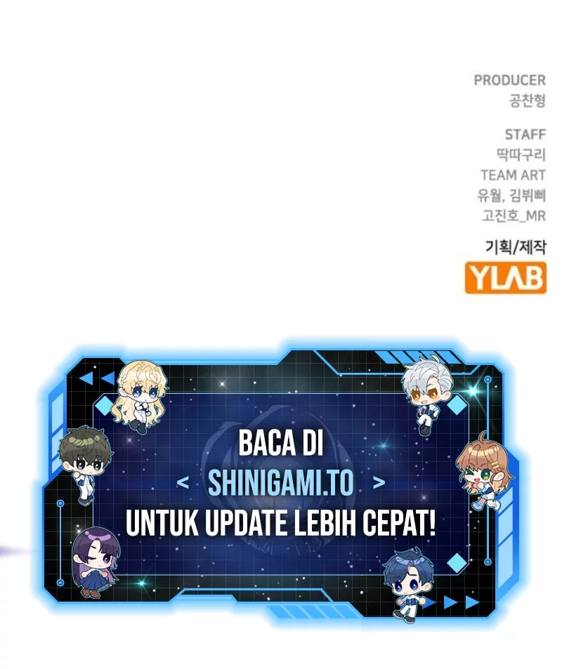 Becoming the Swordmaster Rank Young Lord of the Sichuan Tang Family Chapter 94 Gambar 61