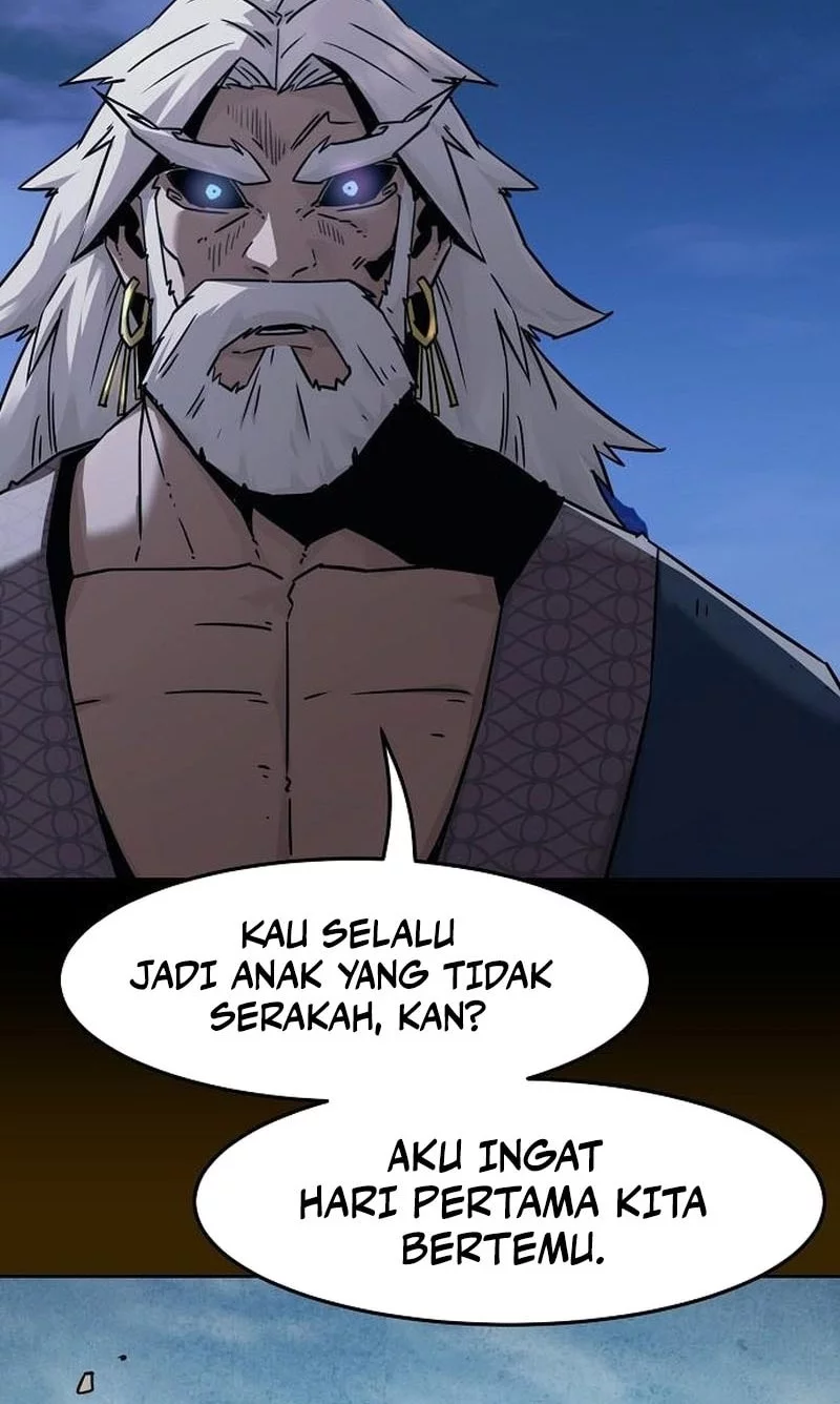 Becoming the Swordmaster Rank Young Lord of the Sichuan Tang Family Chapter 94 Gambar 5