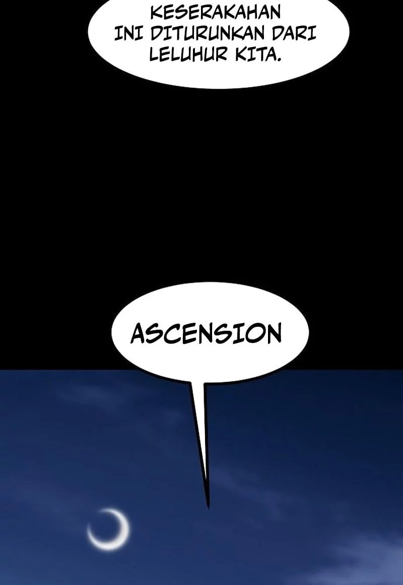 Becoming the Swordmaster Rank Young Lord of the Sichuan Tang Family Chapter 94 Gambar 9