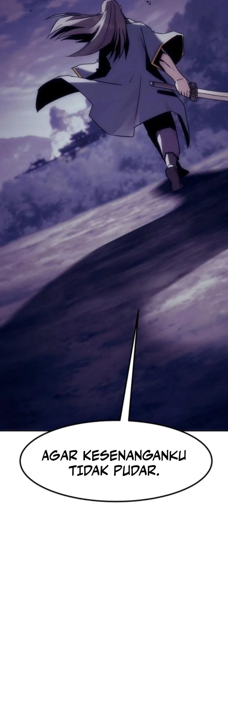 Becoming the Swordmaster Rank Young Lord of the Sichuan Tang Family Chapter 95 Gambar 38