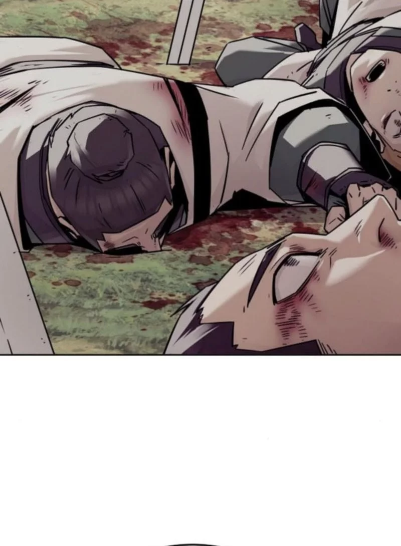 Becoming the Swordmaster Rank Young Lord of the Sichuan Tang Family Chapter 95 Gambar 21