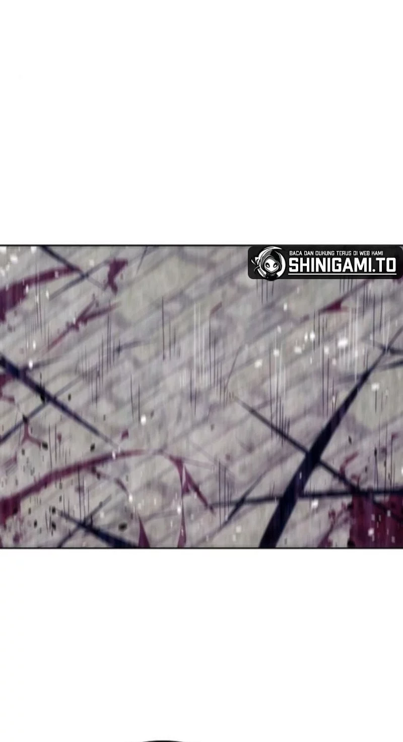 Becoming the Swordmaster Rank Young Lord of the Sichuan Tang Family Chapter 95 Gambar 29