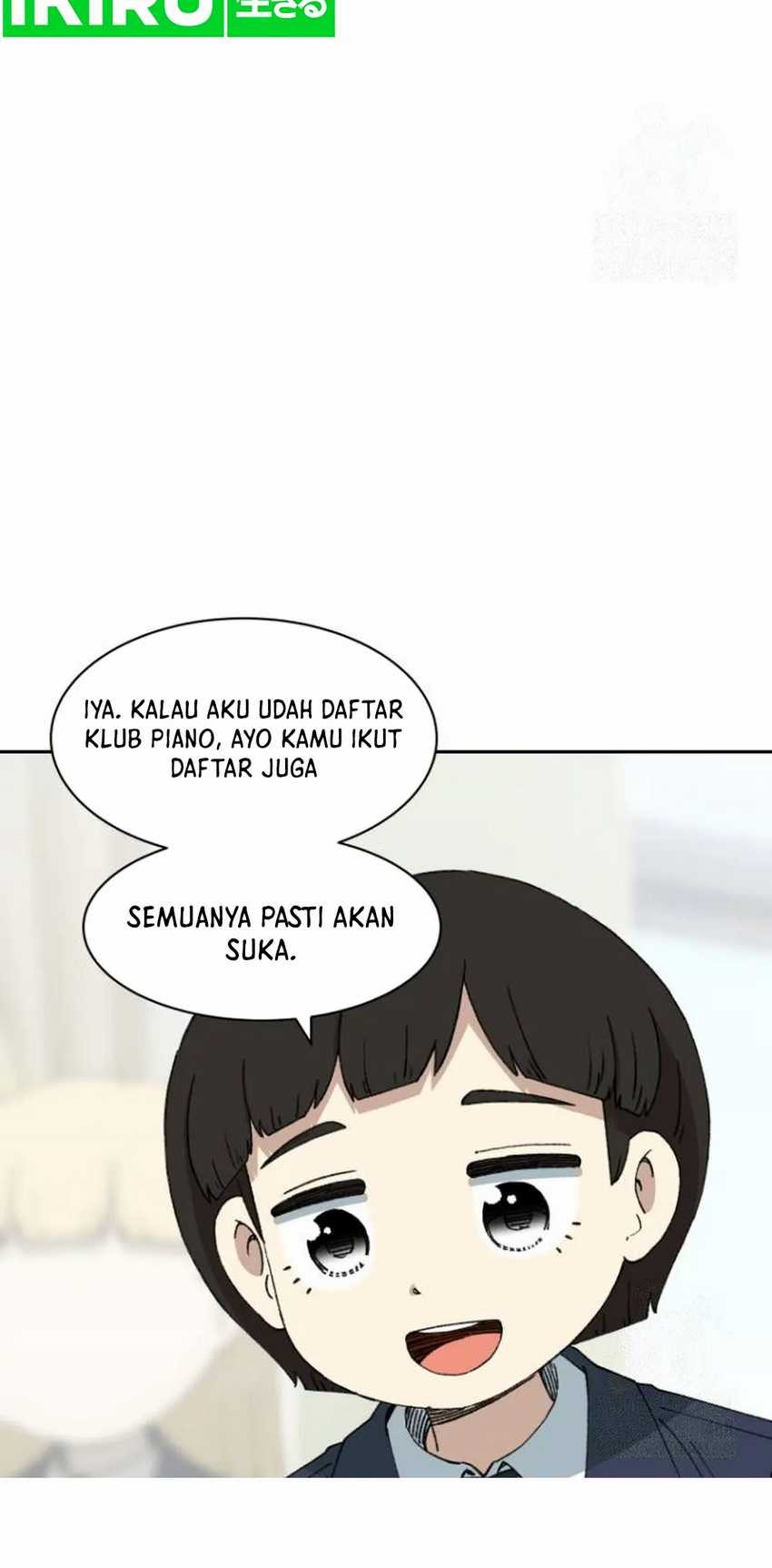 Beethoven Reborn Chapter 59 Gambar 56