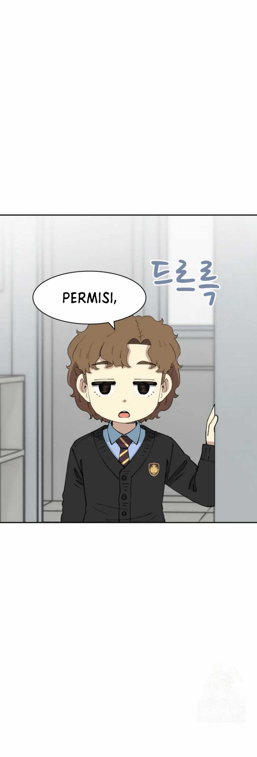 Beethoven Reborn Chapter 59 Gambar 80