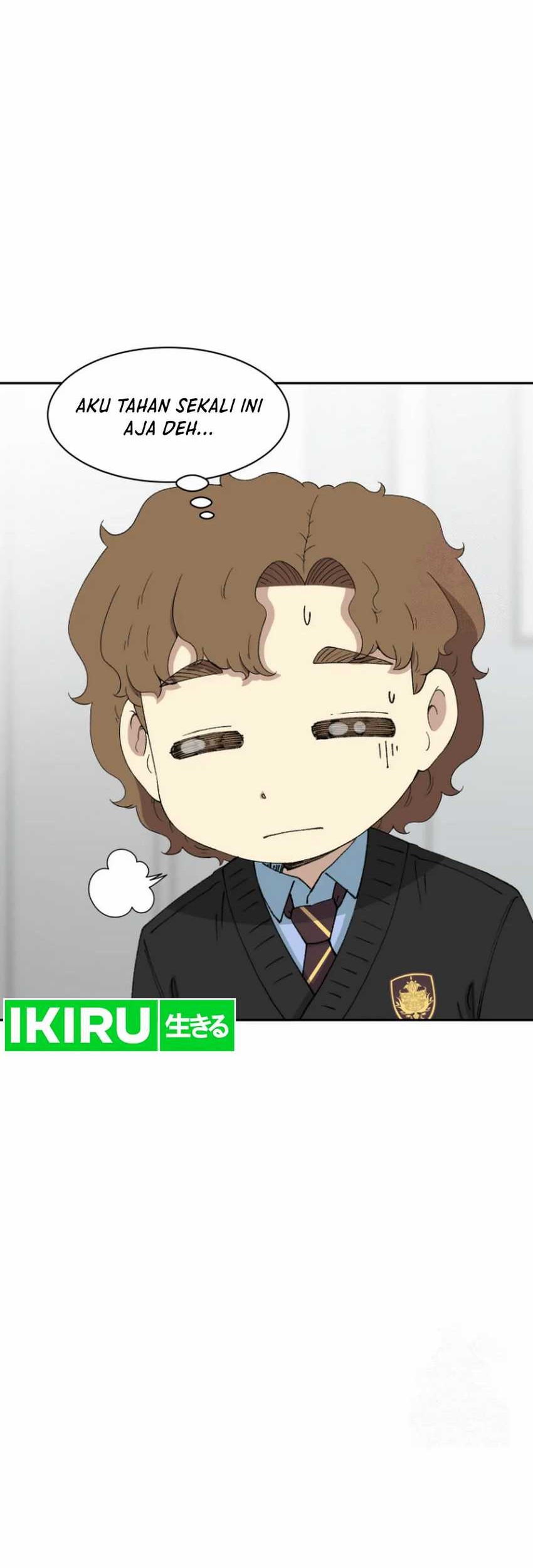 Beethoven Reborn Chapter 59 Gambar 90